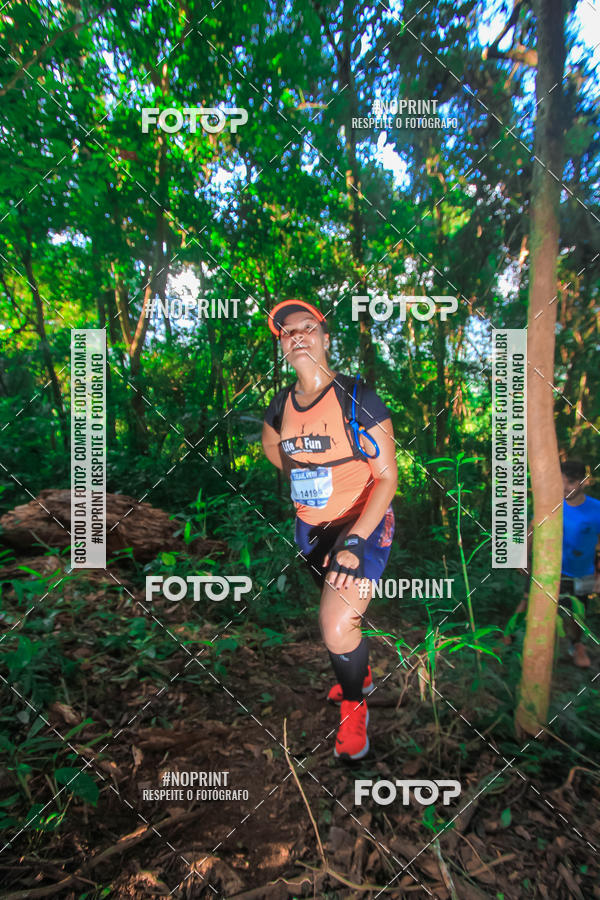Buy your photos of the eventBrasil Ride Trail Run Ilhabela 2019 on Fotop