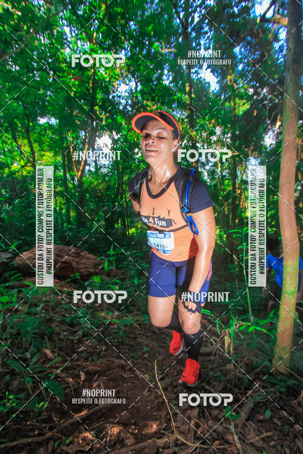 Buy your photos of the eventBrasil Ride Trail Run Ilhabela 2019 on Fotop