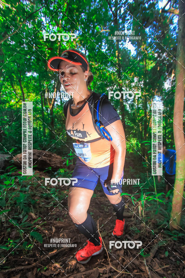 Buy your photos of the eventBrasil Ride Trail Run Ilhabela 2019 on Fotop