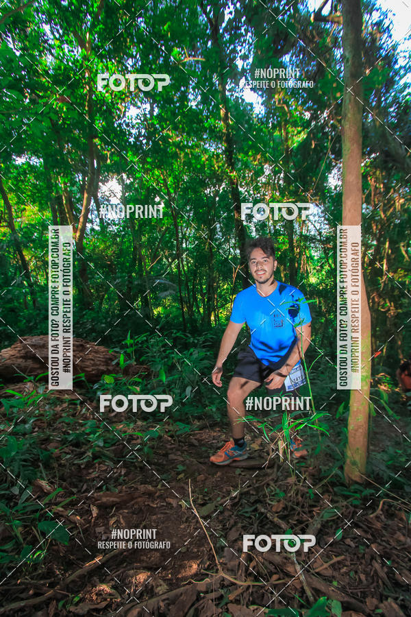 Buy your photos of the eventBrasil Ride Trail Run Ilhabela 2019 on Fotop