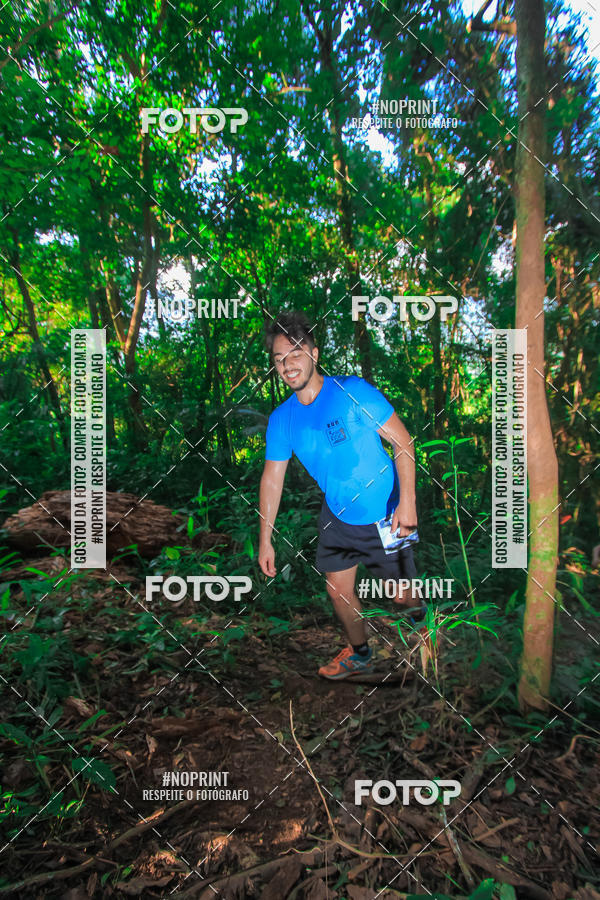 Buy your photos of the eventBrasil Ride Trail Run Ilhabela 2019 on Fotop