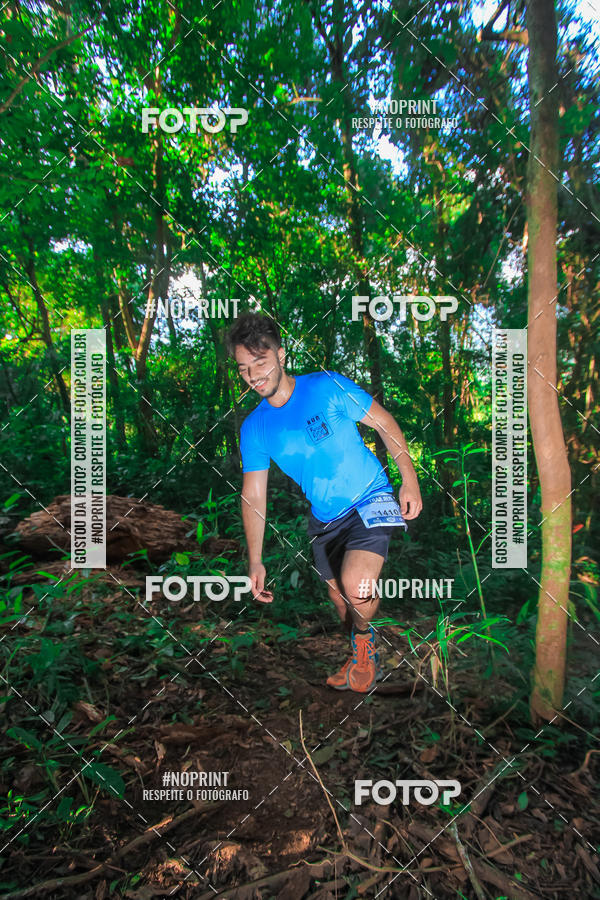 Buy your photos of the eventBrasil Ride Trail Run Ilhabela 2019 on Fotop