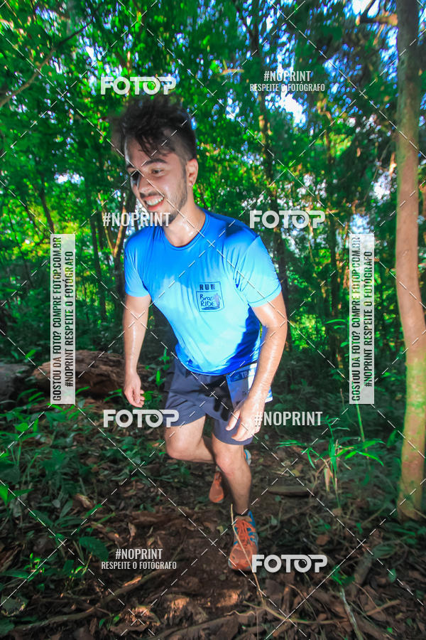 Buy your photos of the eventBrasil Ride Trail Run Ilhabela 2019 on Fotop