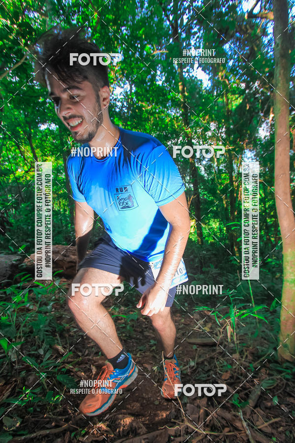 Buy your photos of the eventBrasil Ride Trail Run Ilhabela 2019 on Fotop