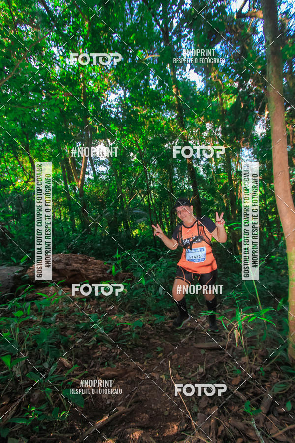 Buy your photos of the eventBrasil Ride Trail Run Ilhabela 2019 on Fotop