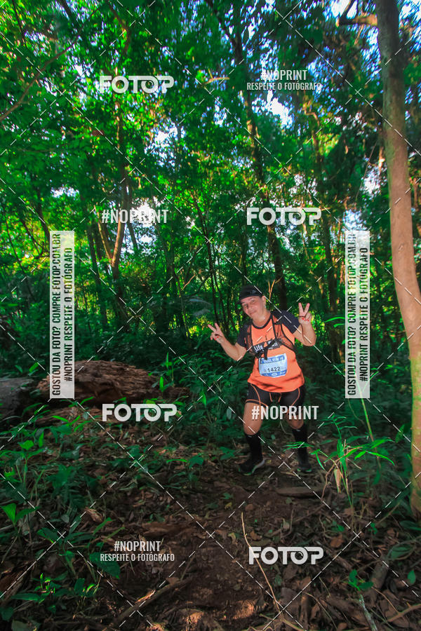 Buy your photos of the eventBrasil Ride Trail Run Ilhabela 2019 on Fotop