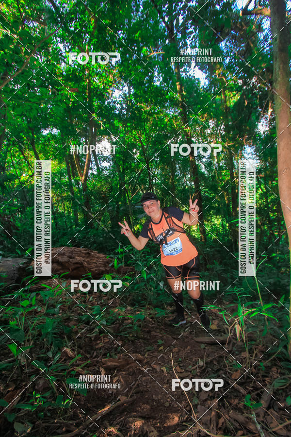 Buy your photos of the eventBrasil Ride Trail Run Ilhabela 2019 on Fotop