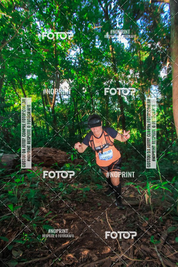 Buy your photos of the eventBrasil Ride Trail Run Ilhabela 2019 on Fotop