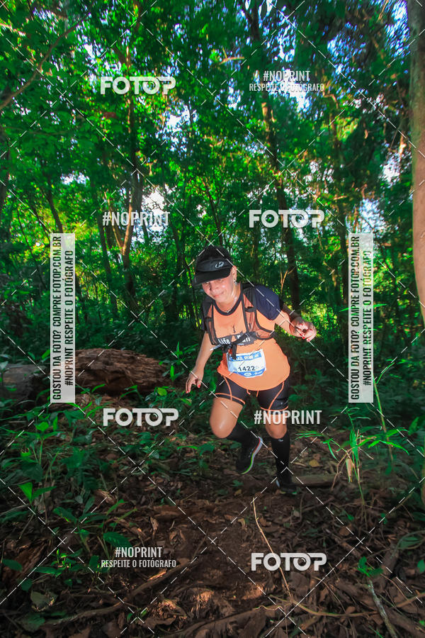 Buy your photos of the eventBrasil Ride Trail Run Ilhabela 2019 on Fotop