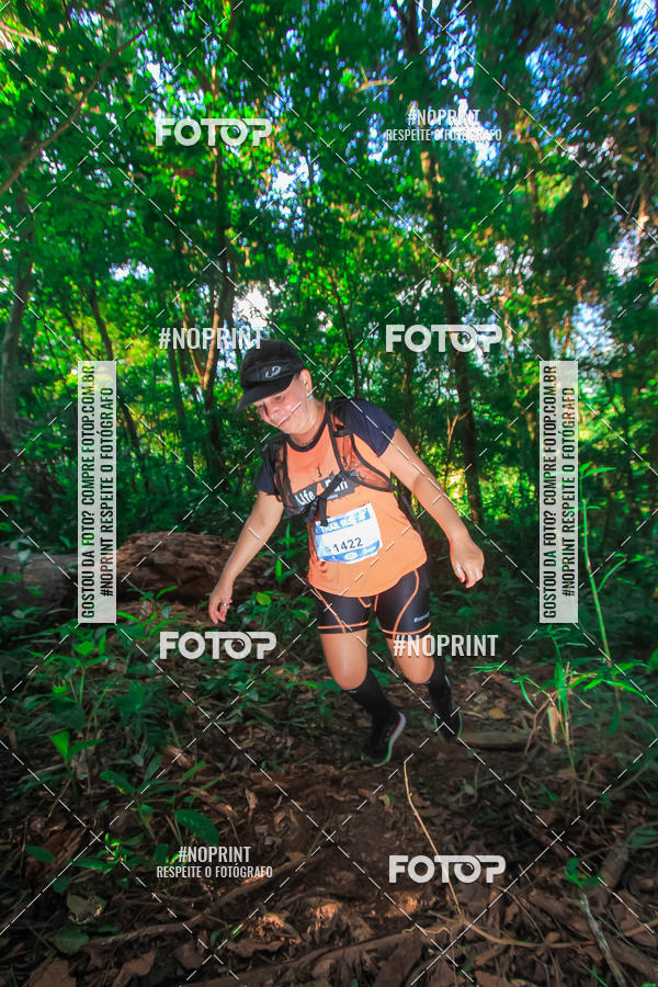 Buy your photos of the eventBrasil Ride Trail Run Ilhabela 2019 on Fotop