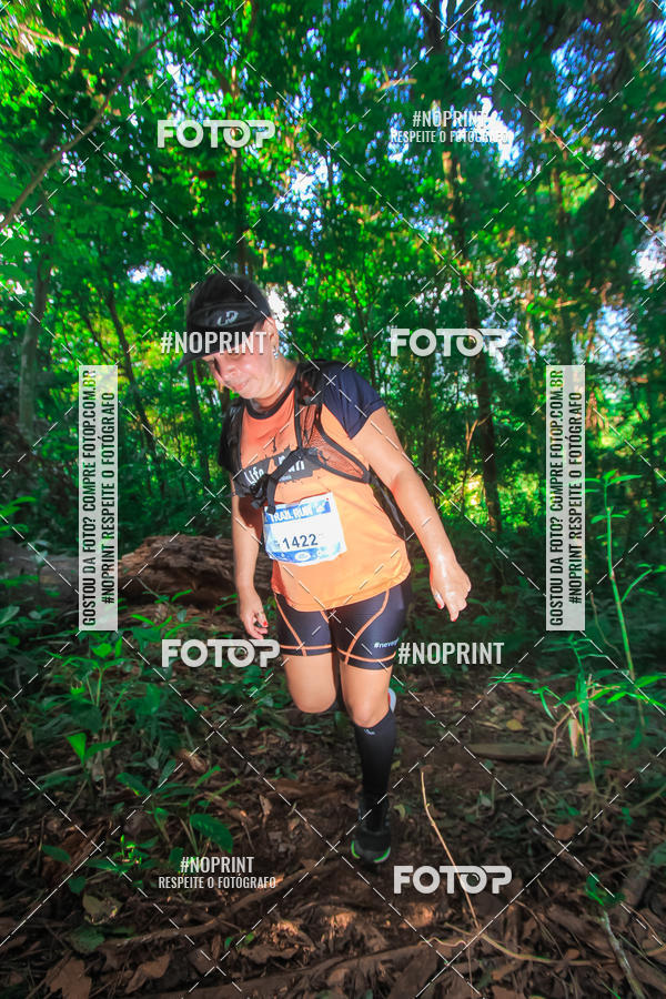 Buy your photos of the eventBrasil Ride Trail Run Ilhabela 2019 on Fotop