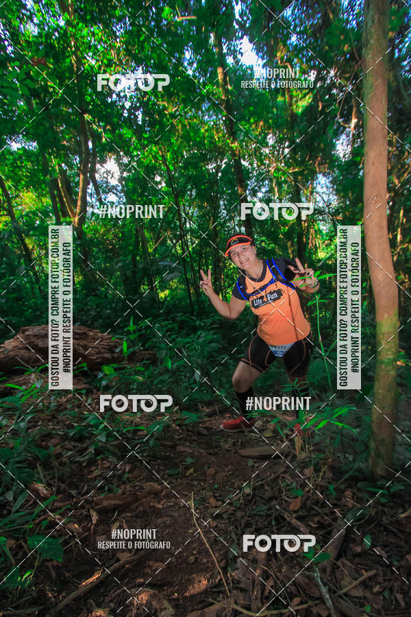 Buy your photos of the eventBrasil Ride Trail Run Ilhabela 2019 on Fotop