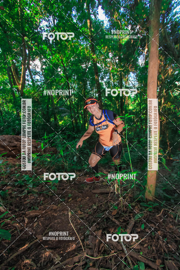 Buy your photos of the eventBrasil Ride Trail Run Ilhabela 2019 on Fotop