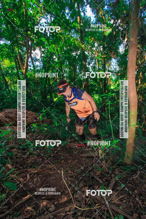 Buy your photos of the eventBrasil Ride Trail Run Ilhabela 2019 on Fotop