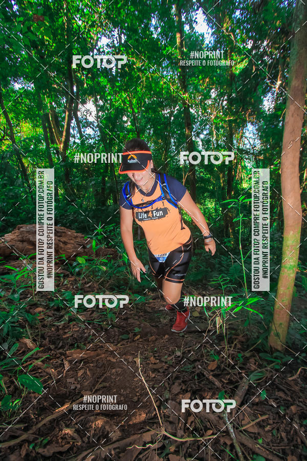 Buy your photos of the eventBrasil Ride Trail Run Ilhabela 2019 on Fotop