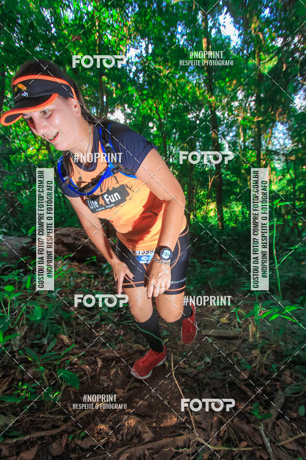 Buy your photos of the eventBrasil Ride Trail Run Ilhabela 2019 on Fotop