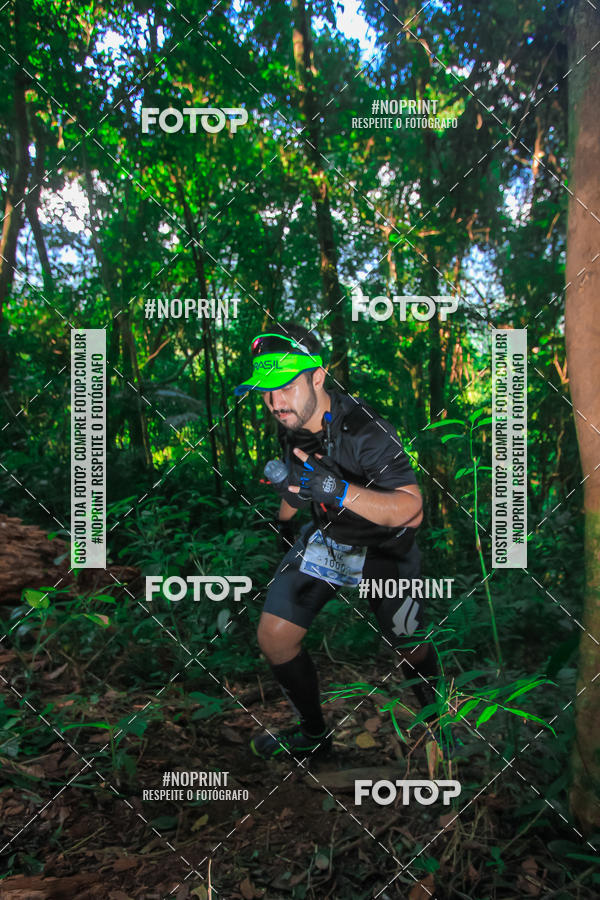 Buy your photos of the eventBrasil Ride Trail Run Ilhabela 2019 on Fotop