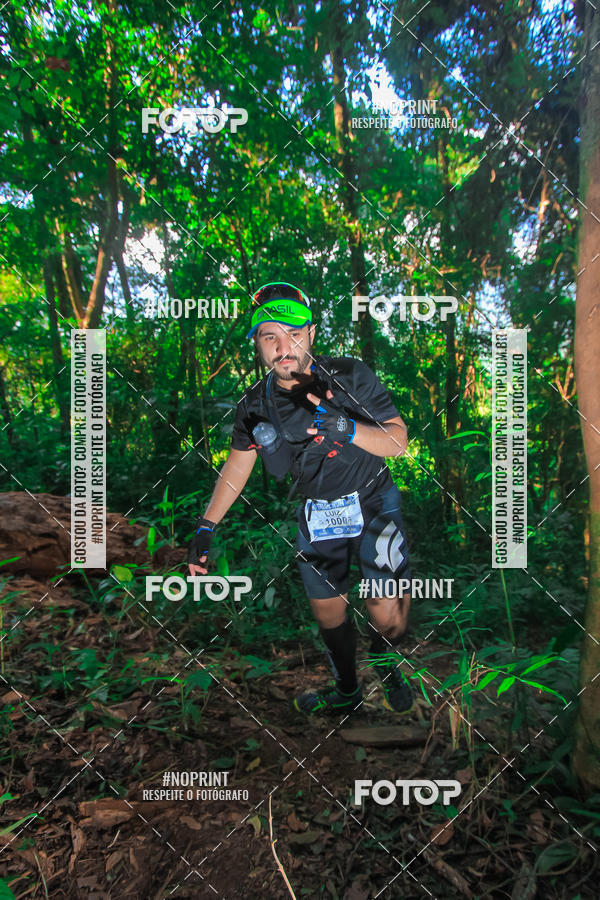 Buy your photos of the eventBrasil Ride Trail Run Ilhabela 2019 on Fotop