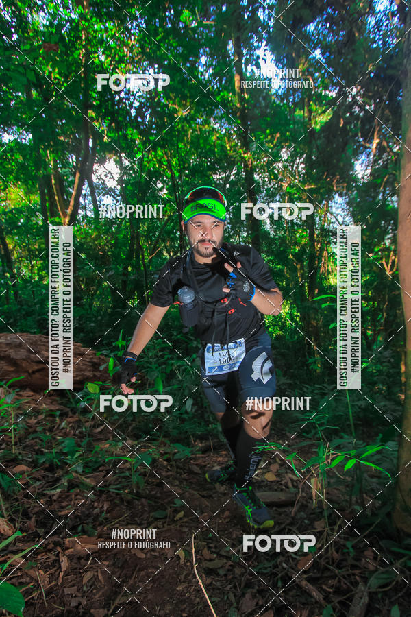 Buy your photos of the eventBrasil Ride Trail Run Ilhabela 2019 on Fotop