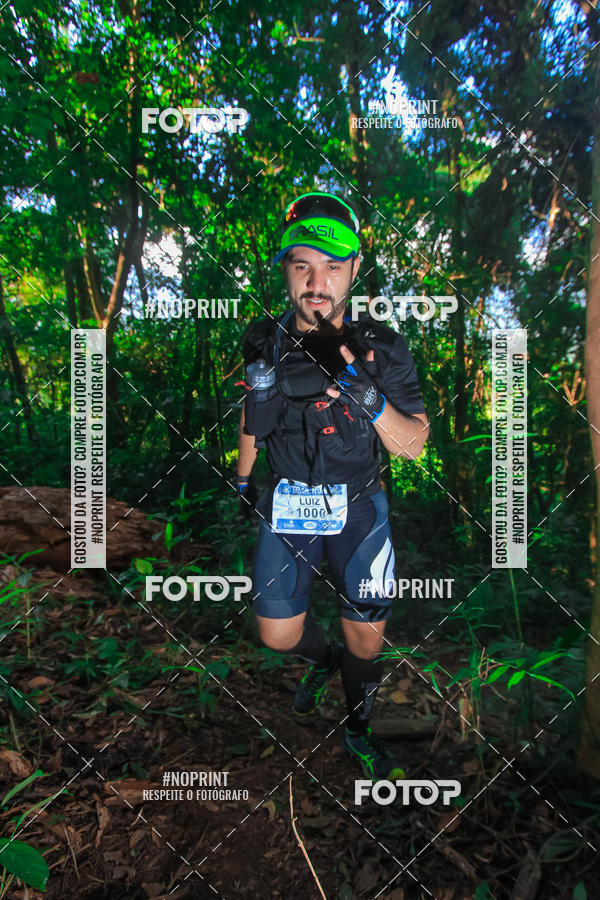 Buy your photos of the eventBrasil Ride Trail Run Ilhabela 2019 on Fotop