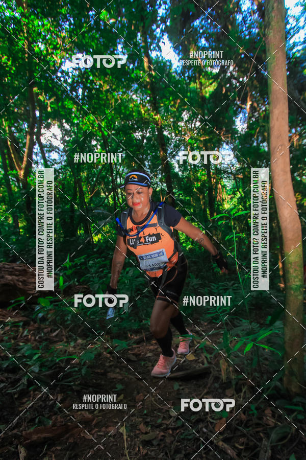 Buy your photos of the eventBrasil Ride Trail Run Ilhabela 2019 on Fotop