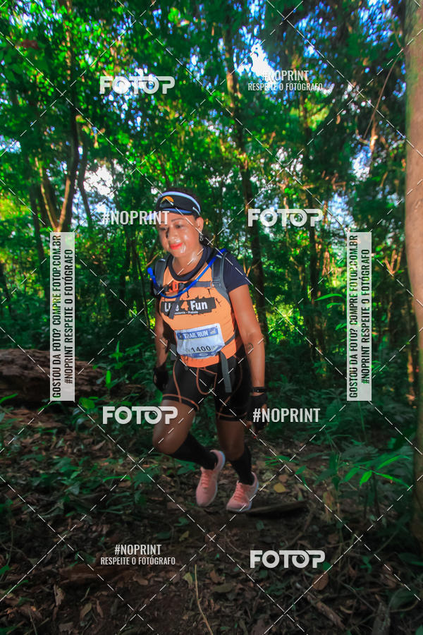 Buy your photos of the eventBrasil Ride Trail Run Ilhabela 2019 on Fotop