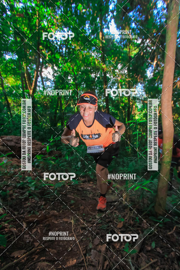 Buy your photos of the eventBrasil Ride Trail Run Ilhabela 2019 on Fotop
