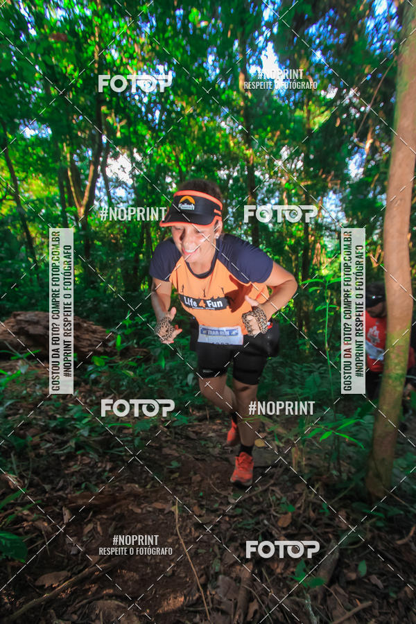 Buy your photos of the eventBrasil Ride Trail Run Ilhabela 2019 on Fotop