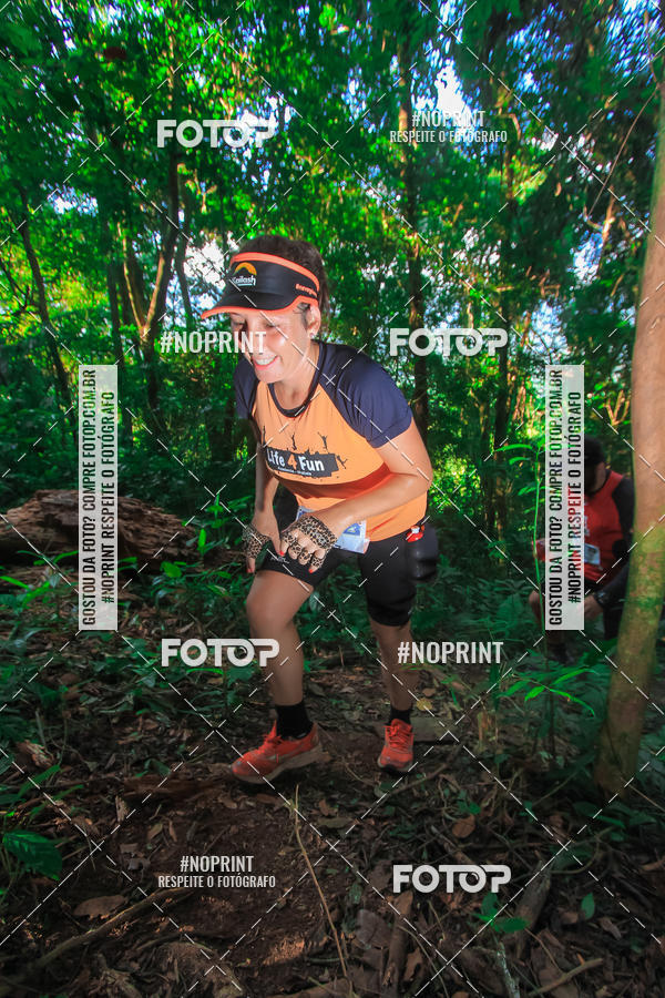 Buy your photos of the eventBrasil Ride Trail Run Ilhabela 2019 on Fotop