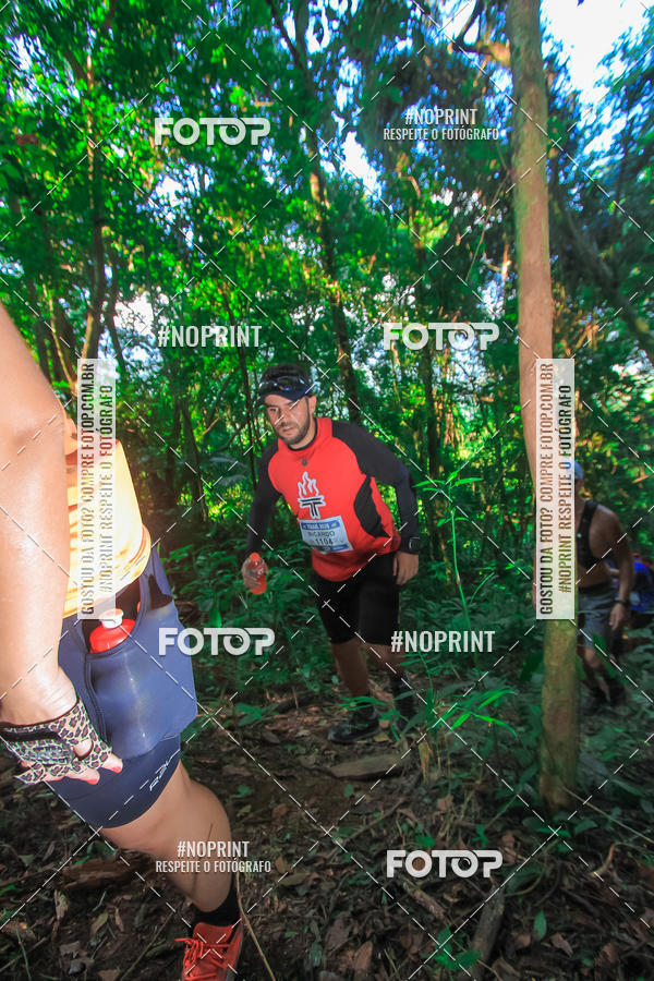 Buy your photos of the eventBrasil Ride Trail Run Ilhabela 2019 on Fotop
