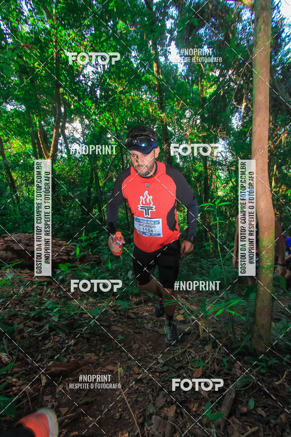 Buy your photos of the eventBrasil Ride Trail Run Ilhabela 2019 on Fotop