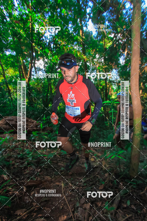 Buy your photos of the eventBrasil Ride Trail Run Ilhabela 2019 on Fotop