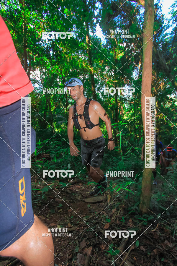 Buy your photos of the eventBrasil Ride Trail Run Ilhabela 2019 on Fotop