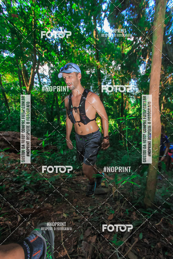Buy your photos of the eventBrasil Ride Trail Run Ilhabela 2019 on Fotop