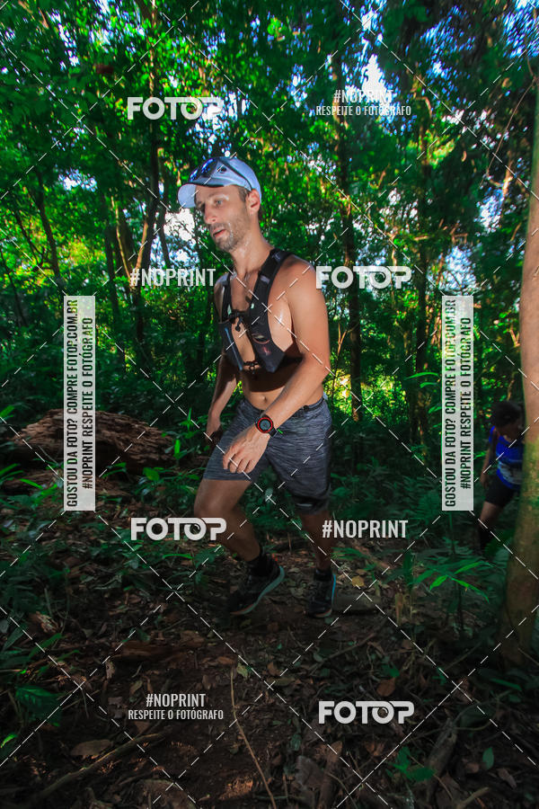 Buy your photos of the eventBrasil Ride Trail Run Ilhabela 2019 on Fotop