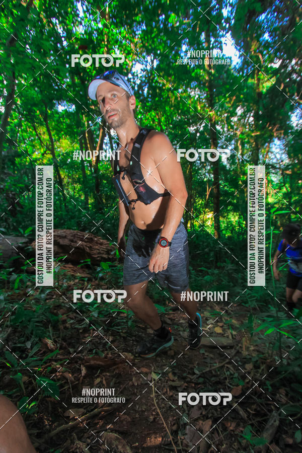 Buy your photos of the eventBrasil Ride Trail Run Ilhabela 2019 on Fotop