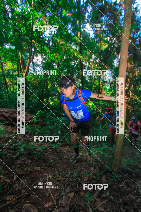 Buy your photos of the eventBrasil Ride Trail Run Ilhabela 2019 on Fotop