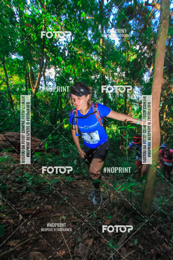 Buy your photos of the eventBrasil Ride Trail Run Ilhabela 2019 on Fotop