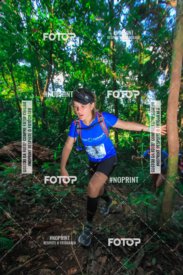 Buy your photos of the eventBrasil Ride Trail Run Ilhabela 2019 on Fotop