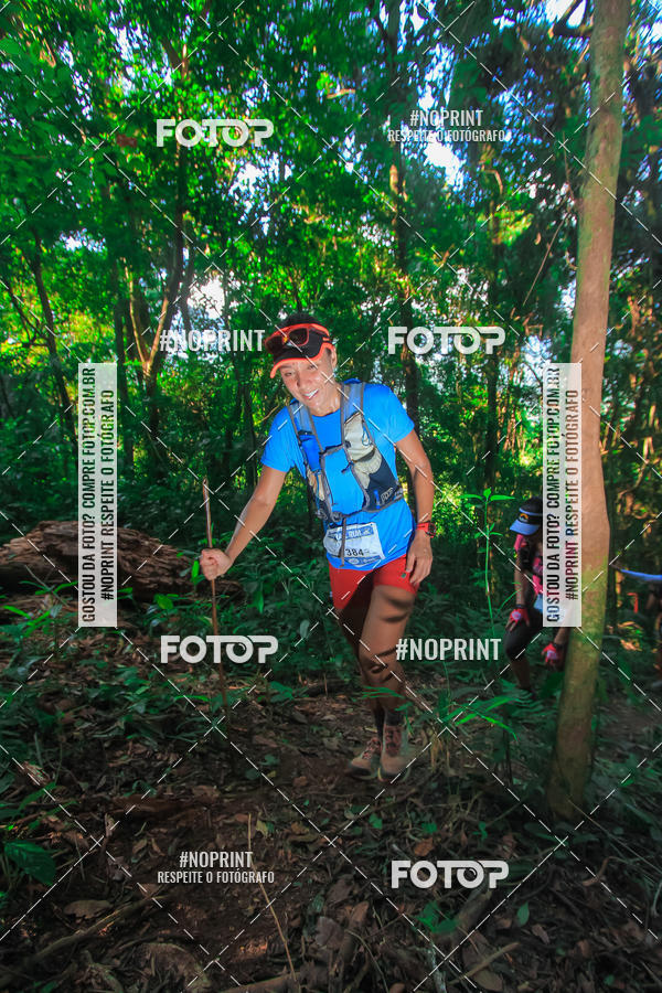 Buy your photos of the eventBrasil Ride Trail Run Ilhabela 2019 on Fotop