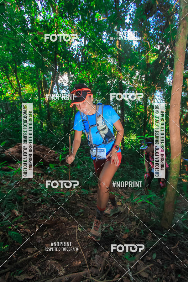 Buy your photos of the eventBrasil Ride Trail Run Ilhabela 2019 on Fotop