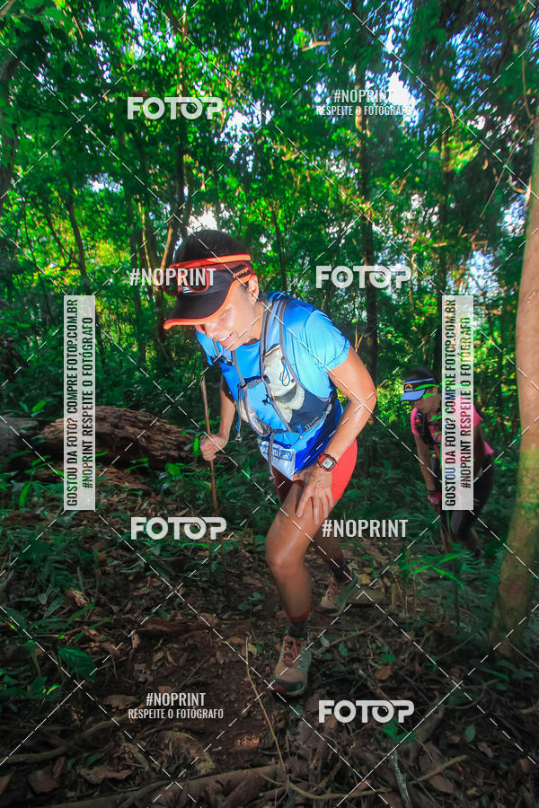 Buy your photos of the eventBrasil Ride Trail Run Ilhabela 2019 on Fotop