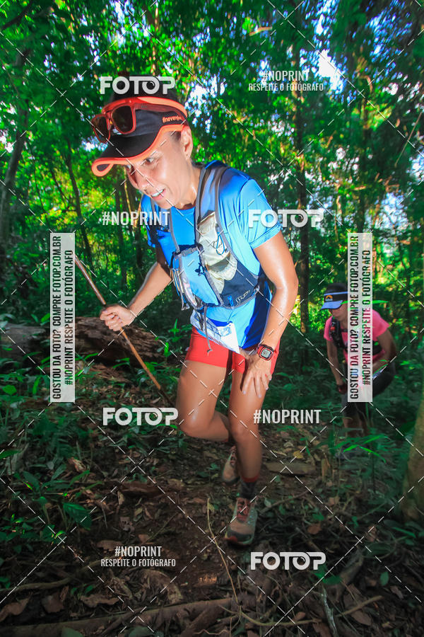 Buy your photos of the eventBrasil Ride Trail Run Ilhabela 2019 on Fotop