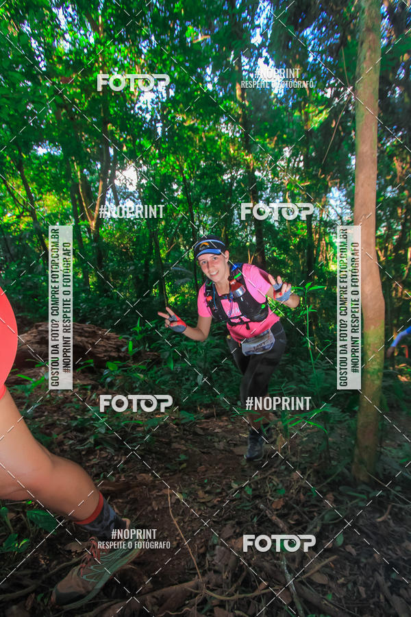 Buy your photos of the eventBrasil Ride Trail Run Ilhabela 2019 on Fotop