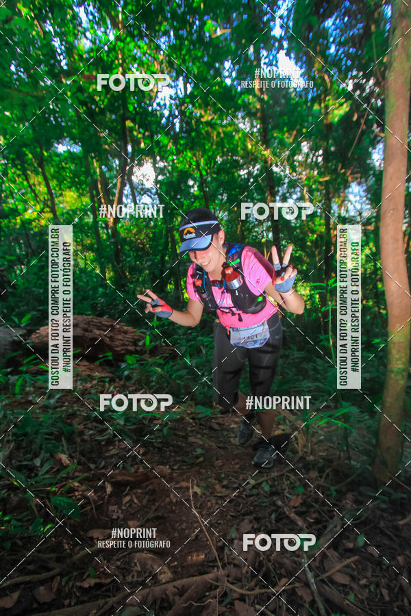 Buy your photos of the eventBrasil Ride Trail Run Ilhabela 2019 on Fotop