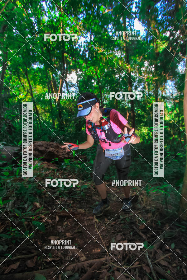 Buy your photos of the eventBrasil Ride Trail Run Ilhabela 2019 on Fotop