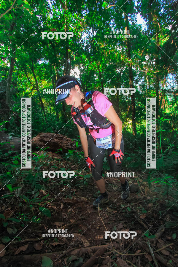 Buy your photos of the eventBrasil Ride Trail Run Ilhabela 2019 on Fotop