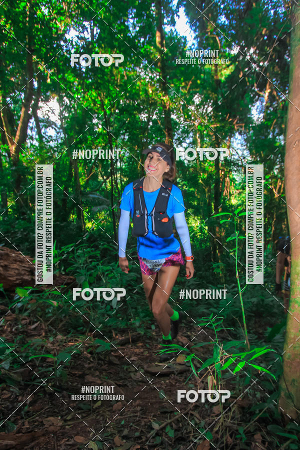 Buy your photos of the eventBrasil Ride Trail Run Ilhabela 2019 on Fotop