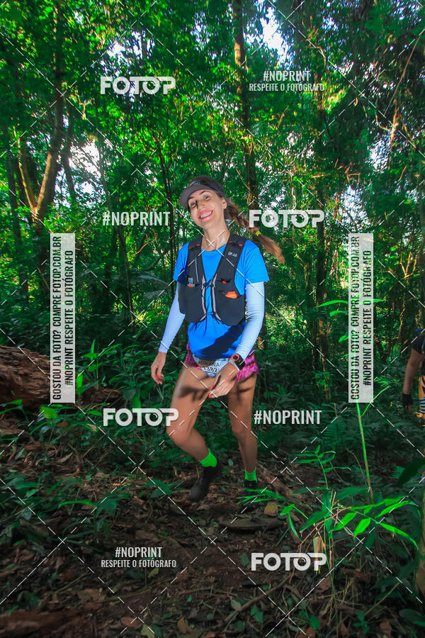 Buy your photos of the eventBrasil Ride Trail Run Ilhabela 2019 on Fotop