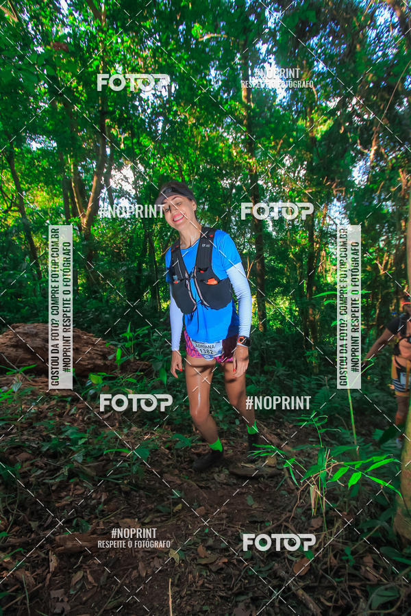 Buy your photos of the eventBrasil Ride Trail Run Ilhabela 2019 on Fotop